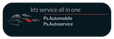 Logo PS.Automobile